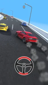 double-drift-10