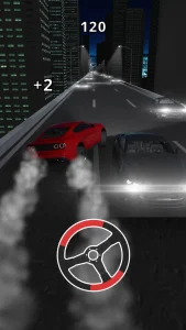 double-drift-11