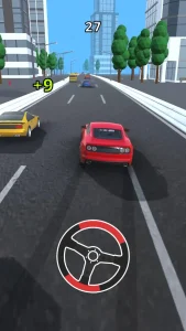 double-drift-8