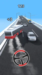 double-drift-9