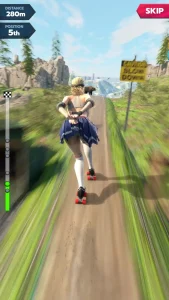 downhill-race-league-1