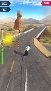 downhill-race-league-11