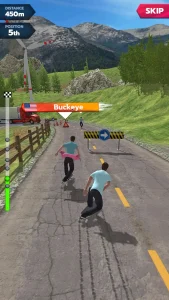 downhill-race-league-12