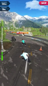 downhill-race-league-13