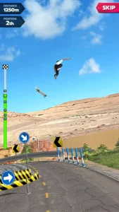 downhill-race-league-17