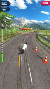 downhill-race-league-2