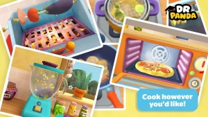 dr-panda-restaurant-3-1
