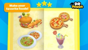 dr-panda-restaurant-3-2