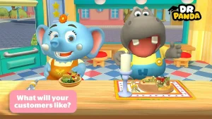 dr-panda-restaurant-3-3