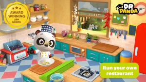 dr-panda-restaurant-3