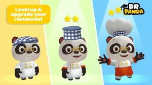 dr-panda-restaurant-3-4