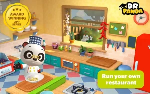 dr-panda-restaurant-3-5