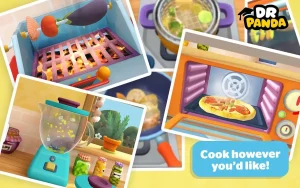 dr-panda-restaurant-3-6