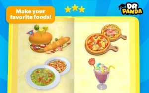 dr-panda-restaurant-3-7