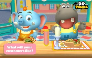 dr-panda-restaurant-3-8