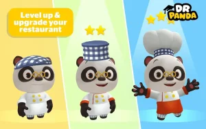 dr-panda-restaurant-3-9