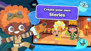 dr-panda-town-tales-1