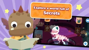 dr-panda-town-tales-4