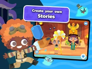 dr-panda-town-tales-6