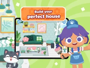 dr-panda-town-tales-7