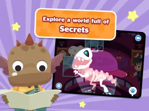 dr-panda-town-tales-9