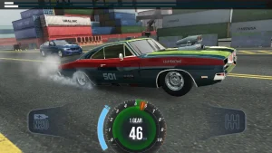 drag-battle-2-race-world-11