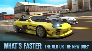 drag-battle-2-race-world-13