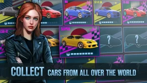 drag-battle-2-race-world-15