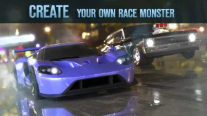 drag-battle-2-race-world