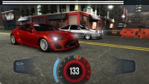 drag-battle-2-race-world-5