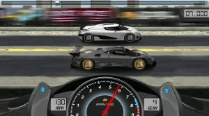 drag-racing-1