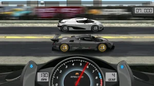 drag-racing-10