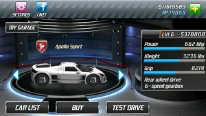 drag-racing-11