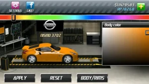 drag-racing-12