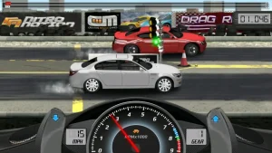 drag-racing-14