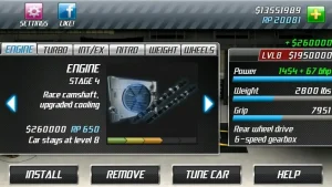 drag-racing-2