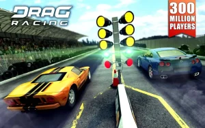 drag-racing-3