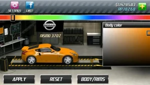 drag-racing-4