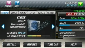 drag-racing-9
