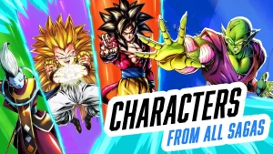 dragon-ball-legends-1