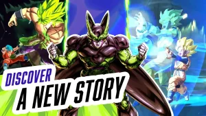 dragon-ball-legends-11