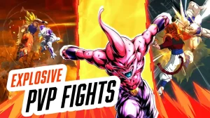 dragon-ball-legends-14