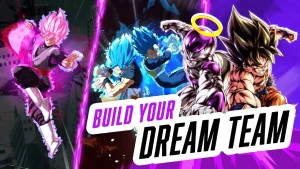 dragon-ball-legends-3