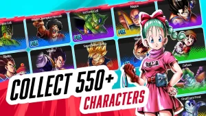 dragon-ball-legends-4