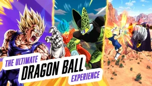 dragon-ball-legends-6