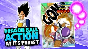 dragon-ball-z-dokkan-battle-2