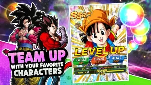 dragon-ball-z-dokkan-battle-22