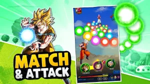 dragon-ball-z-dokkan-battle-3