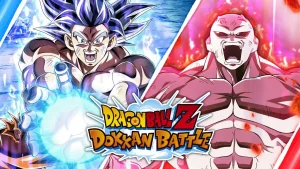 dragon-ball-z-dokkan-battle