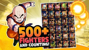 dragon-ball-z-dokkan-battle-4